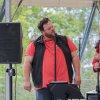 Gebückfestival 2023